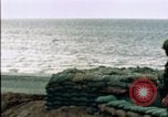 Standbild amerikanischen Marines Beirut Libanon, 1983, aus Sekunde 5 historischem Filmmaterial Videoclip 65675050102