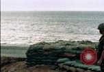Standbild amerikanischen Marines Beirut Libanon, 1983, aus Sekunde 6 historischem Filmmaterial Videoclip 65675050102