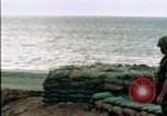 Standbild amerikanischen Marines Beirut Libanon, 1983, aus Sekunde 8 historischem Filmmaterial Videoclip 65675050102
