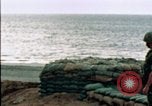 Standbild amerikanischen Marines Beirut Libanon, 1983, aus Sekunde 9 historischem Filmmaterial Videoclip 65675050102