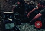 Standbild amerikanischen Marines Beirut Libanon, 1983, aus Sekunde 11 historischem Filmmaterial Videoclip 65675050102