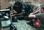 Standbild amerikanischen Marines Beirut Libanon, 1983, aus Sekunde 16 historischem Filmmaterial Videoclip 65675050102