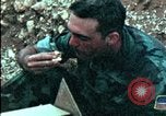 Standbild amerikanischen Marines Beirut Libanon, 1983, aus Sekunde 29 historischem Filmmaterial Videoclip 65675050102
