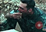 Standbild amerikanischen Marines Beirut Libanon, 1983, aus Sekunde 30 historischem Filmmaterial Videoclip 65675050102