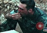 Standbild amerikanischen Marines Beirut Libanon, 1983, aus Sekunde 31 historischem Filmmaterial Videoclip 65675050102