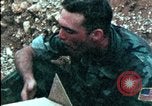 Standbild amerikanischen Marines Beirut Libanon, 1983, aus Sekunde 32 historischem Filmmaterial Videoclip 65675050102