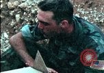 Standbild amerikanischen Marines Beirut Libanon, 1983, aus Sekunde 33 historischem Filmmaterial Videoclip 65675050102