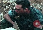 Standbild amerikanischen Marines Beirut Libanon, 1983, aus Sekunde 34 historischem Filmmaterial Videoclip 65675050102