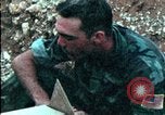 Standbild amerikanischen Marines Beirut Libanon, 1983, aus Sekunde 35 historischem Filmmaterial Videoclip 65675050102