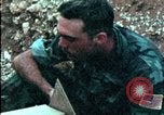 Standbild amerikanischen Marines Beirut Libanon, 1983, aus Sekunde 36 historischem Filmmaterial Videoclip 65675050102