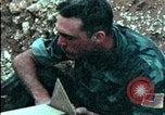 Standbild amerikanischen Marines Beirut Libanon, 1983, aus Sekunde 37 historischem Filmmaterial Videoclip 65675050102