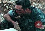 Standbild amerikanischen Marines Beirut Libanon, 1983, aus Sekunde 38 historischem Filmmaterial Videoclip 65675050102