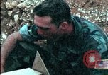 Standbild amerikanischen Marines Beirut Libanon, 1983, aus Sekunde 39 historischem Filmmaterial Videoclip 65675050102