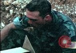 Standbild amerikanischen Marines Beirut Libanon, 1983, aus Sekunde 40 historischem Filmmaterial Videoclip 65675050102