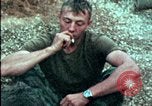 Standbild amerikanischen Marines Beirut Libanon, 1983, aus Sekunde 41 historischem Filmmaterial Videoclip 65675050102