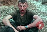 Standbild amerikanischen Marines Beirut Libanon, 1983, aus Sekunde 43 historischem Filmmaterial Videoclip 65675050102