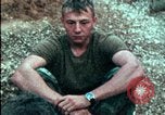 Standbild amerikanischen Marines Beirut Libanon, 1983, aus Sekunde 44 historischem Filmmaterial Videoclip 65675050102