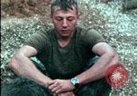 Standbild amerikanischen Marines Beirut Libanon, 1983, aus Sekunde 45 historischem Filmmaterial Videoclip 65675050102