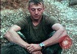 Standbild amerikanischen Marines Beirut Libanon, 1983, aus Sekunde 46 historischem Filmmaterial Videoclip 65675050102