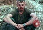Standbild amerikanischen Marines Beirut Libanon, 1983, aus Sekunde 47 historischem Filmmaterial Videoclip 65675050102