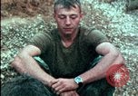 Standbild amerikanischen Marines Beirut Libanon, 1983, aus Sekunde 48 historischem Filmmaterial Videoclip 65675050102