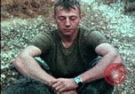Standbild amerikanischen Marines Beirut Libanon, 1983, aus Sekunde 49 historischem Filmmaterial Videoclip 65675050102