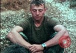 Standbild amerikanischen Marines Beirut Libanon, 1983, aus Sekunde 50 historischem Filmmaterial Videoclip 65675050102
