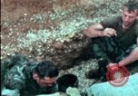 Standbild amerikanischen Marines Beirut Libanon, 1983, aus Sekunde 54 historischem Filmmaterial Videoclip 65675050102