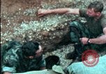 Standbild amerikanischen Marines Beirut Libanon, 1983, aus Sekunde 59 historischem Filmmaterial Videoclip 65675050102