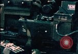 Standbild Zähler Mörtel Radar site Beirut Libanon, 1983, aus Sekunde 8 historischem Filmmaterial Videoclip 65675050103