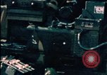 Standbild Zähler Mörtel Radar site Beirut Libanon, 1983, aus Sekunde 10 historischem Filmmaterial Videoclip 65675050103