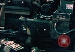 Standbild Zähler Mörtel Radar site Beirut Libanon, 1983, aus Sekunde 12 historischem Filmmaterial Videoclip 65675050103