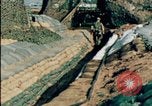 Standbild Zähler Mörtel Radar site Beirut Libanon, 1983, aus Sekunde 36 historischem Filmmaterial Videoclip 65675050103