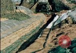 Standbild Zähler Mörtel Radar site Beirut Libanon, 1983, aus Sekunde 38 historischem Filmmaterial Videoclip 65675050103