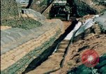 Standbild Zähler Mörtel Radar site Beirut Libanon, 1983, aus Sekunde 39 historischem Filmmaterial Videoclip 65675050103