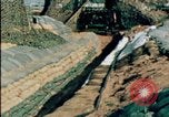 Standbild Zähler Mörtel Radar site Beirut Libanon, 1983, aus Sekunde 40 historischem Filmmaterial Videoclip 65675050103