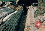 Standbild Zähler Mörtel Radar site Beirut Libanon, 1983, aus Sekunde 54 historischem Filmmaterial Videoclip 65675050103