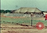 Standbild Zähler Mörtel Radar site Beirut Libanon, 1983, aus Sekunde 60 historischem Filmmaterial Videoclip 65675050103