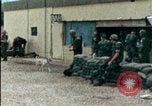 Standbild amerikanischen Marines Beirut Libanon, 1983, aus Sekunde 8 historischem Filmmaterial Videoclip 65675050104