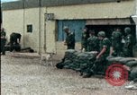 Standbild amerikanischen Marines Beirut Libanon, 1983, aus Sekunde 9 historischem Filmmaterial Videoclip 65675050104