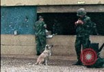 Standbild amerikanischen Marines Beirut Libanon, 1983, aus Sekunde 25 historischem Filmmaterial Videoclip 65675050104
