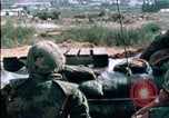 Standbild amerikanischen Marines Beirut Libanon, 1983, aus Sekunde 3 historischem Filmmaterial Videoclip 65675050105