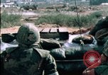 Standbild amerikanischen Marines Beirut Libanon, 1983, aus Sekunde 4 historischem Filmmaterial Videoclip 65675050105