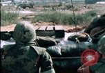Standbild amerikanischen Marines Beirut Libanon, 1983, aus Sekunde 5 historischem Filmmaterial Videoclip 65675050105