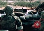Standbild amerikanischen Marines Beirut Libanon, 1983, aus Sekunde 11 historischem Filmmaterial Videoclip 65675050105