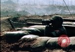 Standbild amerikanischen Marines Beirut Libanon, 1983, aus Sekunde 12 historischem Filmmaterial Videoclip 65675050105