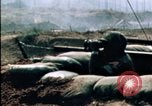 Standbild amerikanischen Marines Beirut Libanon, 1983, aus Sekunde 13 historischem Filmmaterial Videoclip 65675050105