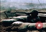 Standbild amerikanischen Marines Beirut Libanon, 1983, aus Sekunde 14 historischem Filmmaterial Videoclip 65675050105