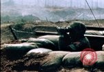 Standbild amerikanischen Marines Beirut Libanon, 1983, aus Sekunde 16 historischem Filmmaterial Videoclip 65675050105