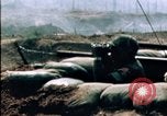 Standbild amerikanischen Marines Beirut Libanon, 1983, aus Sekunde 17 historischem Filmmaterial Videoclip 65675050105